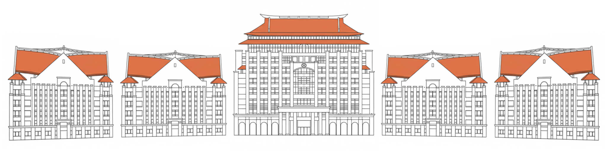 xmum_building